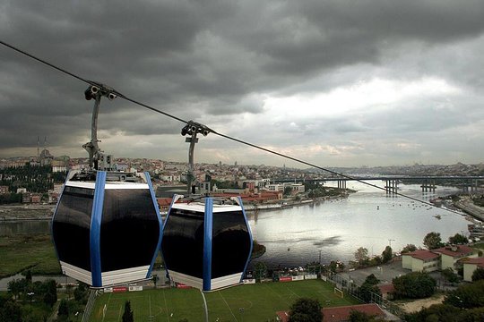 Tour image 3