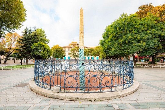 Tour image 10