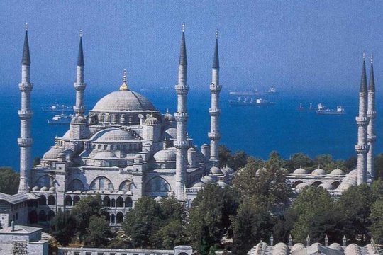 Tour image 9