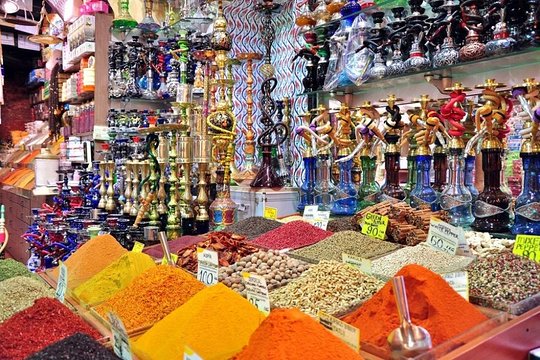 Tour image 9