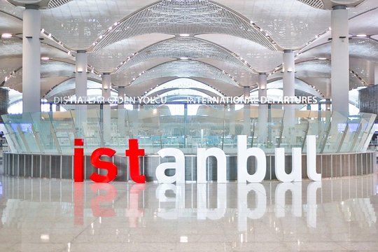 Tour image 1