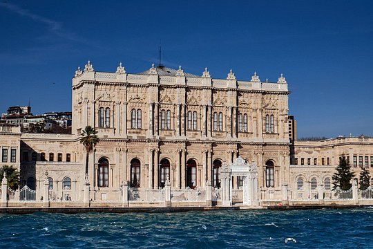 Tour image 5