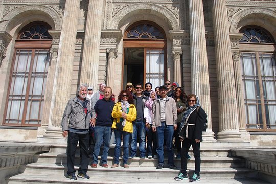 Tour image 12