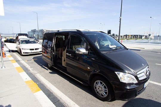 Tour image 1