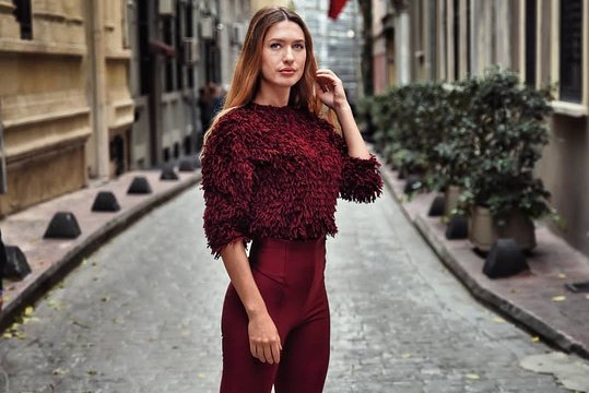 Tour image 5