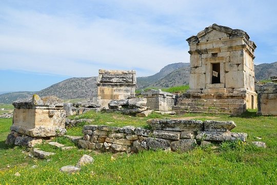 Tour image 6