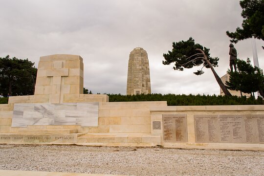 Tour image 6