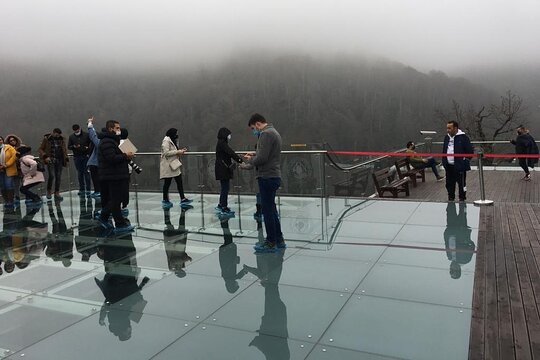 Tour image 9