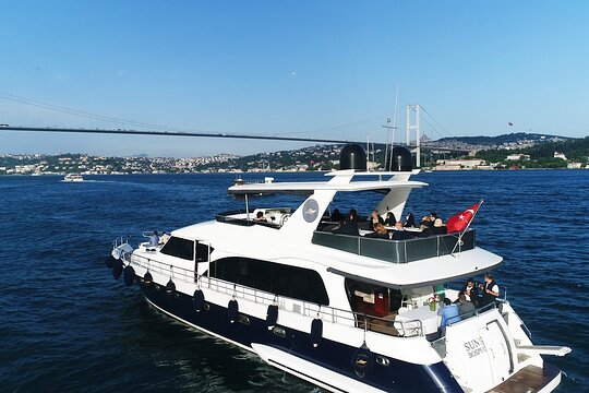 Tour image 5