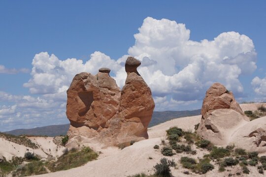 Tour image 3