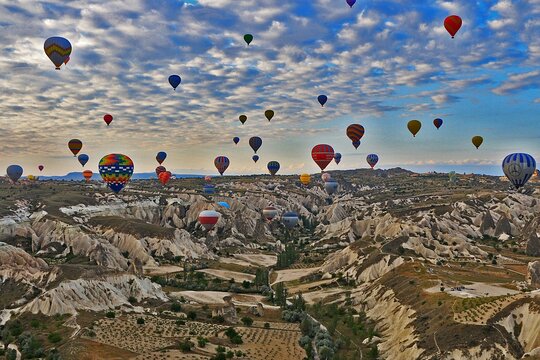 Tour image 6