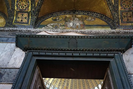 Tour image 10