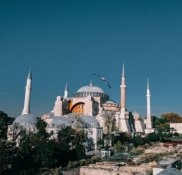 Tour image 10