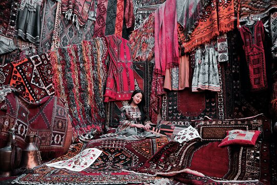 Tour image 14