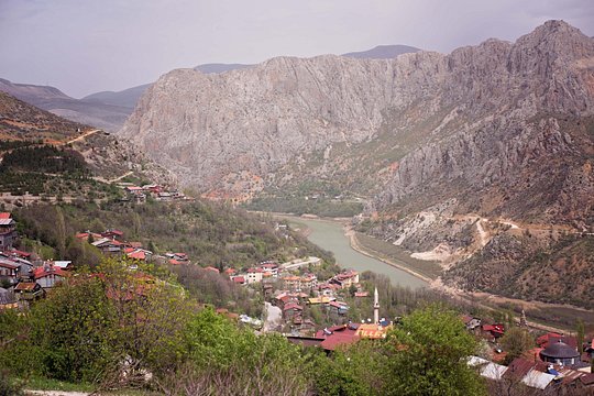 Tour image 1