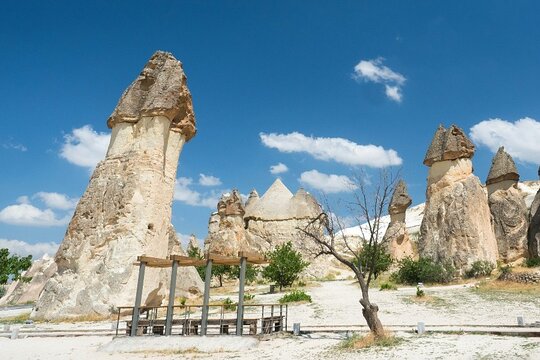 Tour image 2