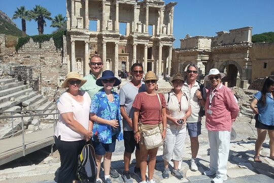 Tour image 14