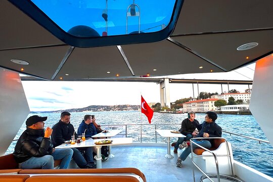 Tour image 12