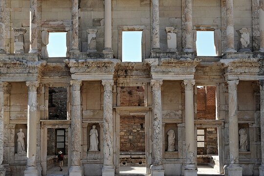 Tour image 3
