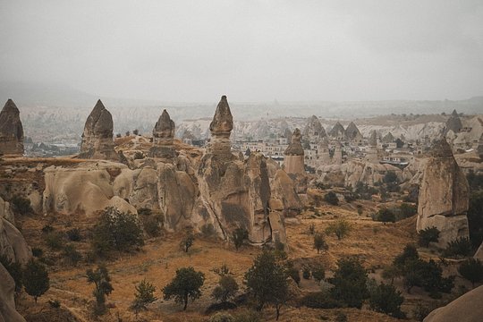 Tour image 9