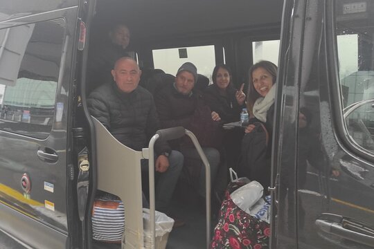 Tour image 1