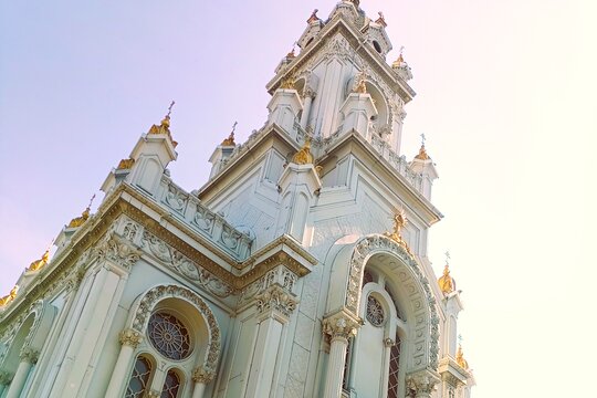 Tour image 6