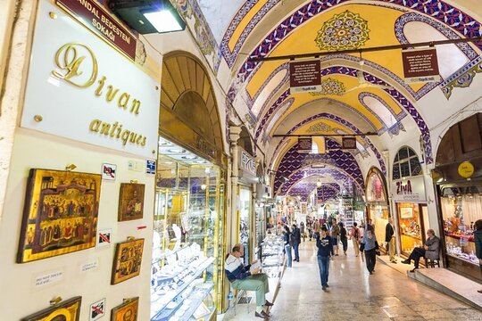 Tour image 7
