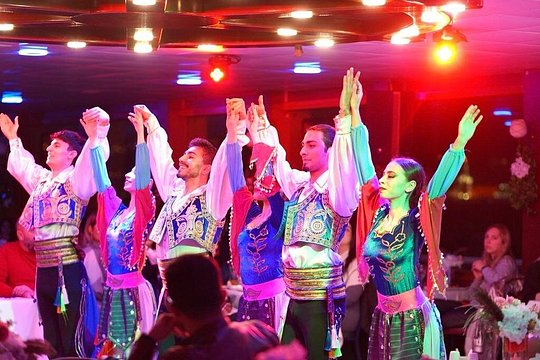 Tour image 6