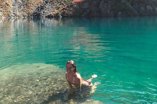 Tour image 11