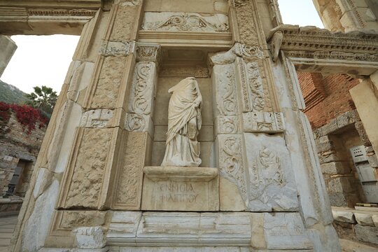 Tour image 7