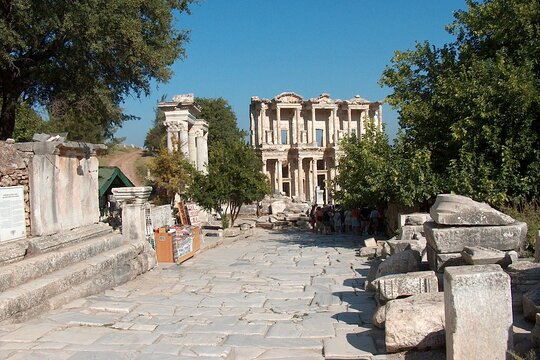 Tour image 13
